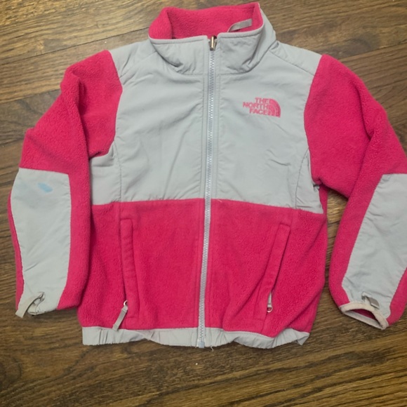 The North Face Other - The Northface light weight jacket